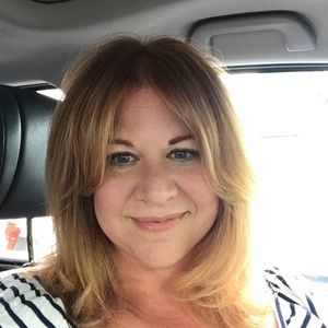 Meet your Posher, Dawn